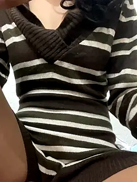 Snapshot of PujaDas-12 chatting on December 2025 03:20:04 PM PujaDas-12 online show from December 2025 03:20:04 PM