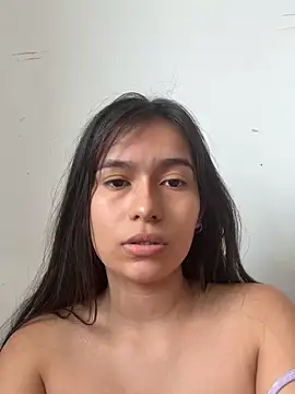 Snapshot of lila_lain chatting on March 2026 04:43:01 PM lila lain online show from March 2026 04:43:01 PM