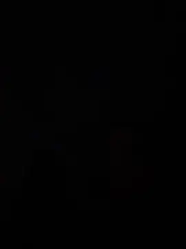 friemeldepiemel online show from June 2026 08:41:01 PM