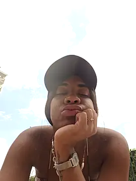  keylafisher  online show from January 2026 05:15:02 PM