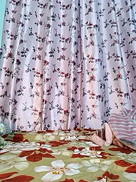 Puja 1230 online show from January 2026 06:20:01 PM