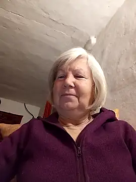 Snapshot of KlaudiaDarling chatting on February 2026 03:03:01 AM KlaudiaDarling online show from February 2026 03:03:01 AM