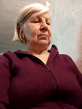 Snapshot of KlaudiaDarling chatting on February 2026 09:27:02 AM KlaudiaDarling online show from February 2026 09:27:02 AM