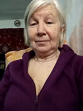 Snapshot of KlaudiaDarling chatting on February 2026 06:26:01 AM KlaudiaDarling online show from February 2026 06:26:01 AM