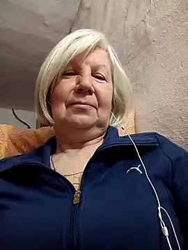 Snapshot of KlaudiaDarling chatting on February 2026 01:29:02 AM KlaudiaDarling online show from February 2026 01:29:02 AM