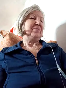 Snapshot of KlaudiaDarling chatting on February 2026 08:14:01 AM KlaudiaDarling online show from February 2026 08:14:01 AM