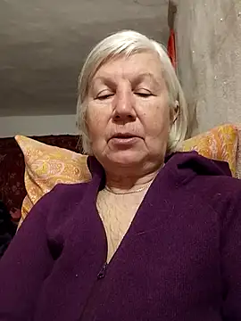 Snapshot of KlaudiaDarling chatting on March 2026 04:25:01 PM KlaudiaDarling online show from March 2026 04:25:01 PM