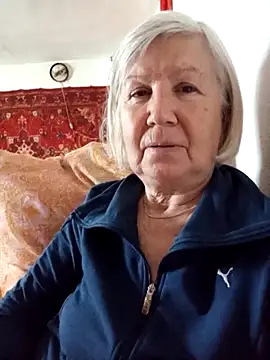 Snapshot of KlaudiaDarling chatting on March 2026 09:37:01 AM KlaudiaDarling online show from March 2026 09:37:01 AM