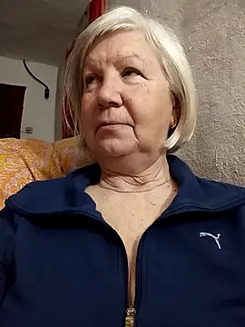 Snapshot of KlaudiaDarling chatting on March 2026 10:59:02 PM KlaudiaDarling online show from March 2026 10:59:02 PM