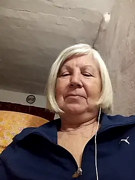 Snapshot of KlaudiaDarling chatting on March 2026 04:36:01 PM KlaudiaDarling online show from March 2026 04:36:01 PM