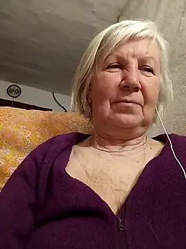 Snapshot of KlaudiaDarling chatting on March 2026 05:39:01 PM KlaudiaDarling online show from March 2026 05:39:01 PM