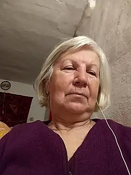 Snapshot of KlaudiaDarling chatting on March 2026 10:37:01 PM KlaudiaDarling online show from March 2026 10:37:01 PM