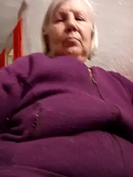 Snapshot of KlaudiaDarling chatting on March 2026 03:51:01 PM KlaudiaDarling online show from March 2026 03:51:01 PM