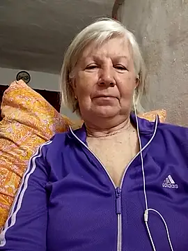 Snapshot of KlaudiaDarling chatting on March 2026 10:16:01 PM KlaudiaDarling online show from March 2026 10:16:01 PM