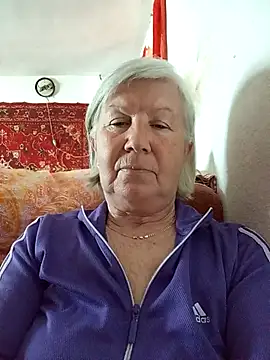 Snapshot of KlaudiaDarling chatting on March 2026 10:53:01 AM KlaudiaDarling online show from March 2026 10:53:01 AM