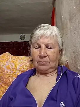 Snapshot of KlaudiaDarling chatting on March 2026 05:06:01 PM KlaudiaDarling online show from March 2026 05:06:01 PM