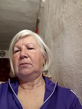 Snapshot of KlaudiaDarling chatting on March 2026 02:04:01 AM KlaudiaDarling online show from March 2026 02:04:01 AM