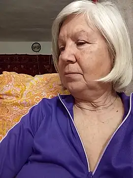 Snapshot of KlaudiaDarling chatting on March 2026 09:18:02 PM KlaudiaDarling online show from March 2026 09:18:02 PM