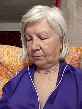 Snapshot of KlaudiaDarling chatting on March 2026 10:03:02 PM KlaudiaDarling online show from March 2026 10:03:02 PM