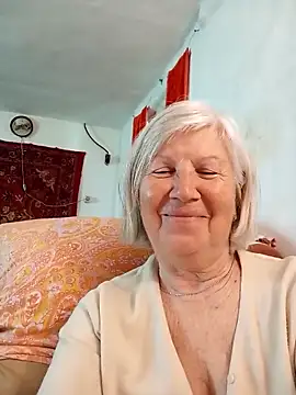 Snapshot of KlaudiaDarling chatting on March 2026 10:20:01 AM KlaudiaDarling online show from March 2026 10:20:01 AM