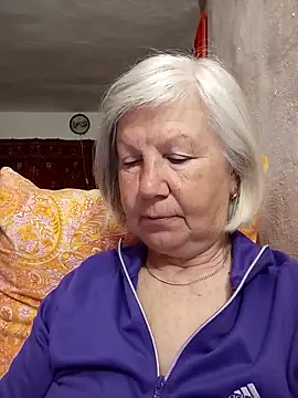 Snapshot of KlaudiaDarling chatting on March 2026 11:20:02 PM KlaudiaDarling online show from March 2026 11:20:02 PM