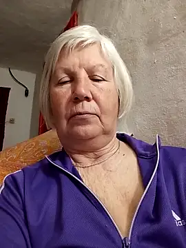 Snapshot of KlaudiaDarling chatting on March 2026 10:24:02 PM KlaudiaDarling online show from March 2026 10:24:02 PM