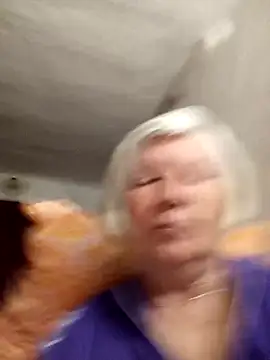 Snapshot of KlaudiaDarling chatting on March 2026 07:50:01 PM KlaudiaDarling online show from March 2026 07:50:01 PM