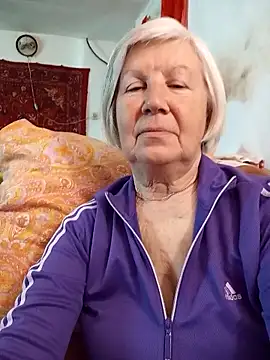 Snapshot of KlaudiaDarling chatting on March 2026 09:24:02 AM KlaudiaDarling online show from March 2026 09:24:02 AM