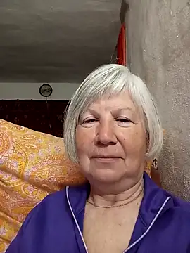 Snapshot of KlaudiaDarling chatting on March 2026 01:55:01 AM KlaudiaDarling online show from March 2026 01:55:01 AM