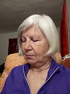 Snapshot of KlaudiaDarling chatting on March 2026 10:27:01 PM KlaudiaDarling online show from March 2026 10:27:01 PM