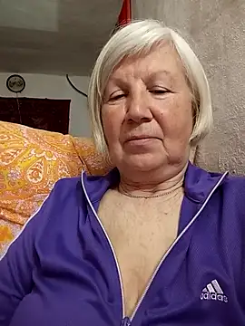 Snapshot of KlaudiaDarling chatting on March 2026 04:23:01 PM KlaudiaDarling online show from March 2026 04:23:01 PM