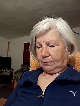 Snapshot of KlaudiaDarling chatting on March 2026 11:04:01 PM KlaudiaDarling online show from March 2026 11:04:01 PM