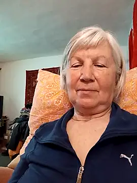 Snapshot of KlaudiaDarling chatting on March 2026 11:10:01 AM KlaudiaDarling online show from March 2026 11:10:01 AM