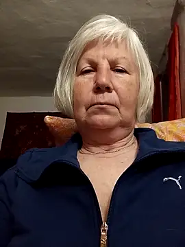 Snapshot of KlaudiaDarling chatting on March 2026 01:05:01 AM KlaudiaDarling online show from March 2026 01:05:01 AM