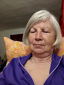 Snapshot of KlaudiaDarling chatting on March 2026 07:03:01 PM KlaudiaDarling online show from March 2026 07:03:01 PM