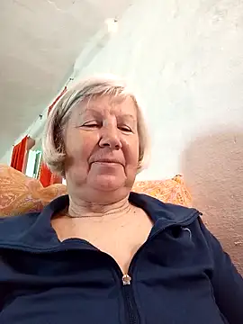 Snapshot of KlaudiaDarling chatting on March 2026 08:15:01 AM KlaudiaDarling online show from March 2026 08:15:01 AM