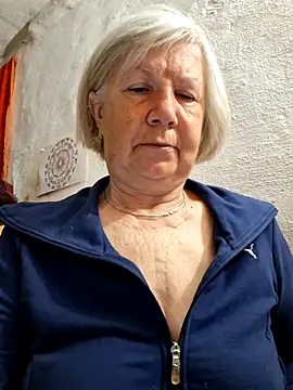 KlaudiaDarling online show from May 2026 01:24:01 AM