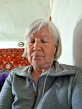 KlaudiaDarling online show from May 2026 10:20:02 AM