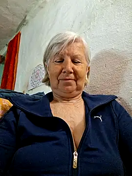 Snapshot of KlaudiaDarling chatting on May 2026 05:24:02 AM KlaudiaDarling online show from May 2026 05:24:02 AM
