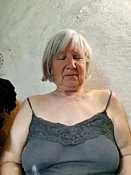 Snapshot of KlaudiaDarling chatting on May 2026 03:30:02 PM KlaudiaDarling online show from May 2026 03:30:02 PM