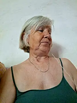Snapshot of KlaudiaDarling chatting on May 2026 10:11:02 AM KlaudiaDarling online show from May 2026 10:11:02 AM