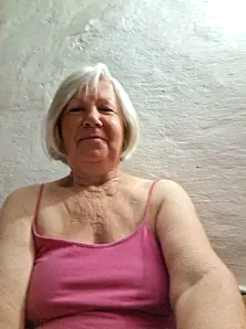Snapshot of KlaudiaDarling chatting on June 2026 01:18:02 AM KlaudiaDarling online show from June 2026 01:18:02 AM