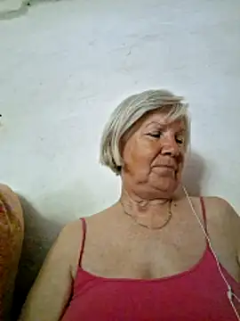 Snapshot of KlaudiaDarling chatting on June 2026 08:45:02 AM KlaudiaDarling online show from June 2026 08:45:02 AM