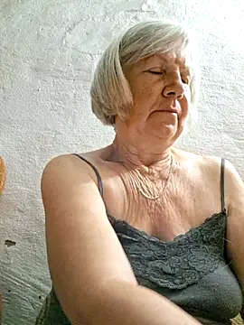Snapshot of KlaudiaDarling chatting on July 2026 02:16:01 AM KlaudiaDarling online show from July 2026 02:16:01 AM