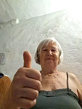 Snapshot of KlaudiaDarling chatting on July 2026 02:21:01 PM KlaudiaDarling online show from July 2026 02:21:01 PM