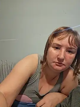 sonicslut online show from January 2026 10:41:02 AM