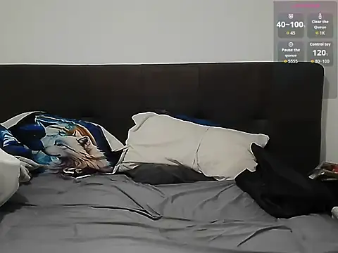 Snapshot of lina_99_ chatting on February 2026 05:48:02 AM lina 99 online show from February 2026 05:48:02 AM