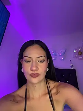 Anadurant99 online show from February 2026 10:47:02 PM