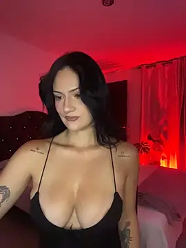 Anadurant99 online show from May 2026 11:43:01 PM