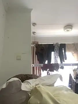 Qidandan778 online show from March 2026 09:04:02 AM